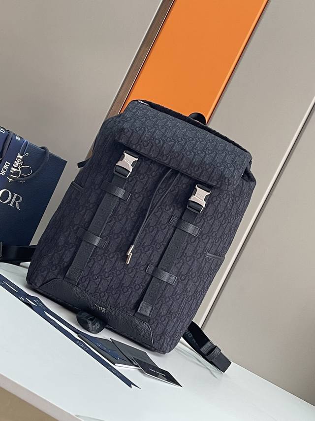 Premium Original. This Dio Explorer backpack draws inspiration from the principl