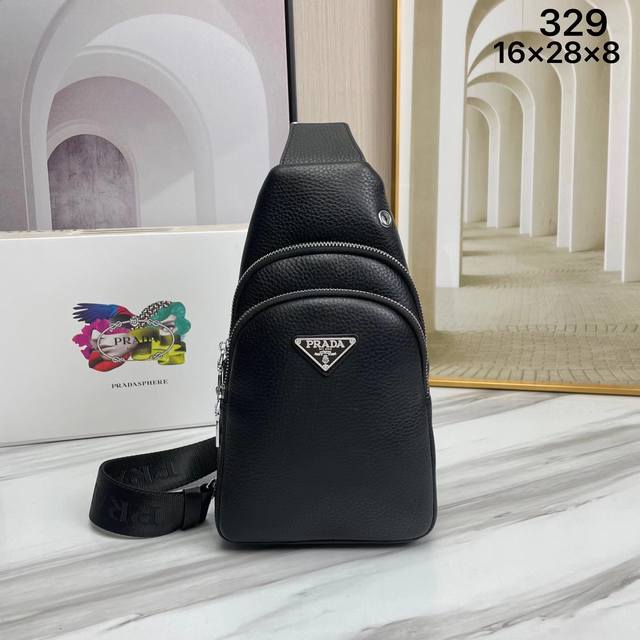 Original official website model: 329# Top original goods counter popular style,