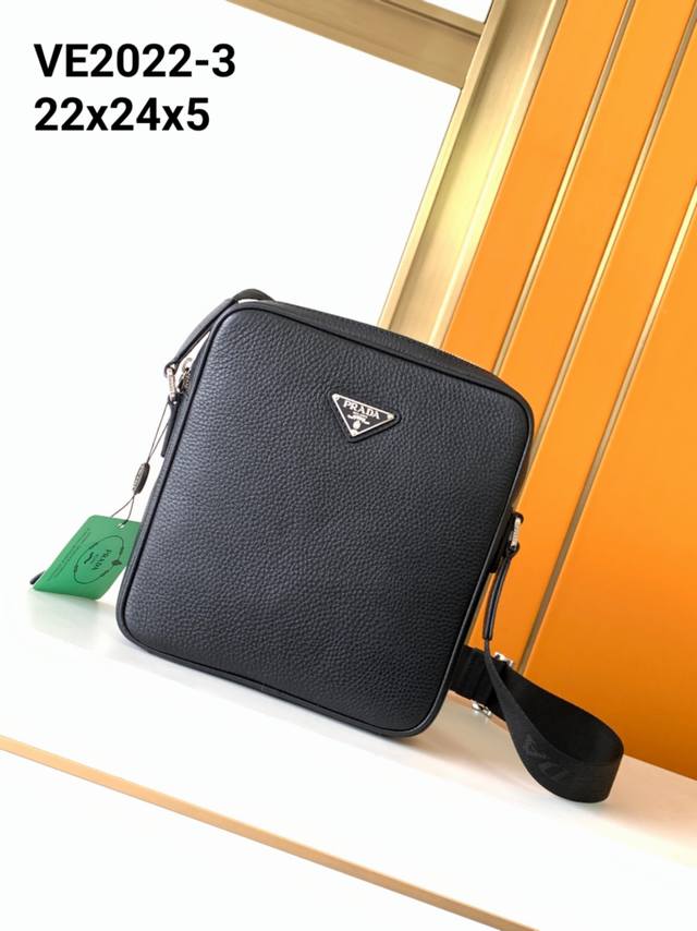Original official website crossbody bag, model number: Ve-3#. This is the lates