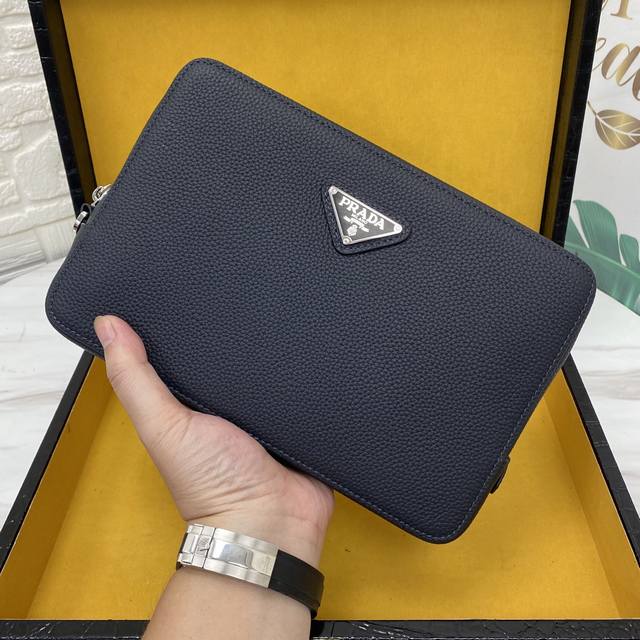 A new, premium, original clutch has arrived. Imported cowhide leather with a sp