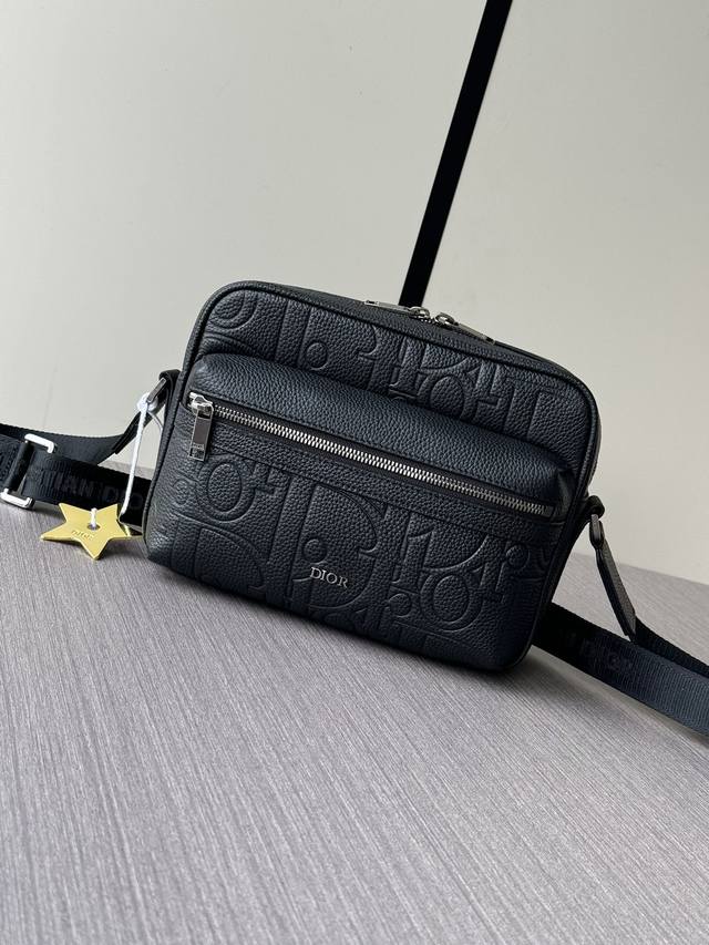 Actual photos, in stock, with Pentagram top-tier counter rat's hottest new mode