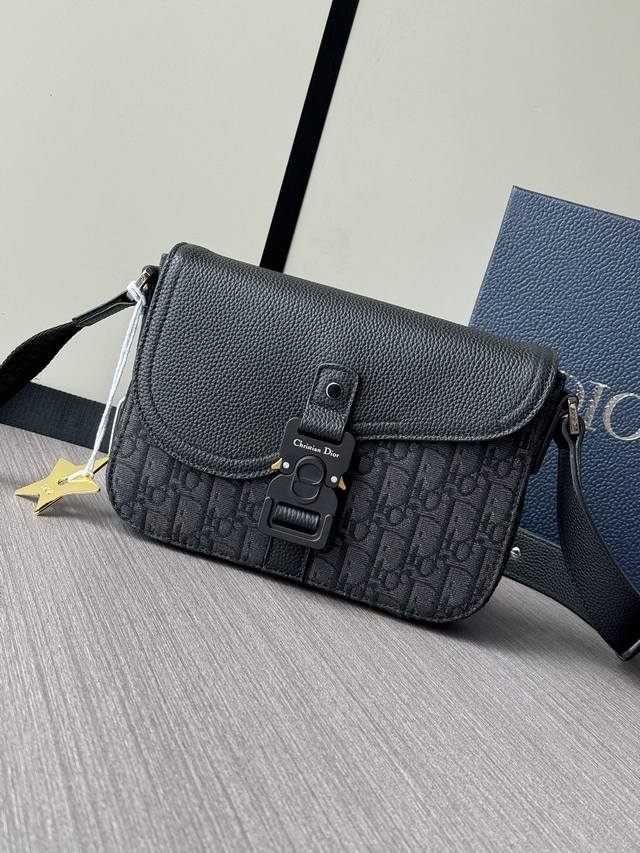 Actual photos, in stock with five-pointed star, top counter, mouse hot goods, th