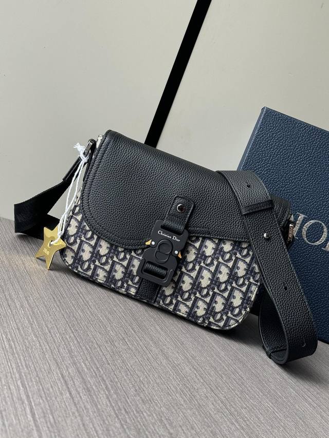 Actual photos, in stock with five-pointed star, top counter, mouse hot goods, th