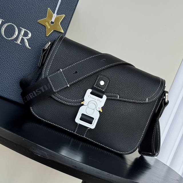 Actual photos, in stock, best-selling item, top-quality original shipping. This