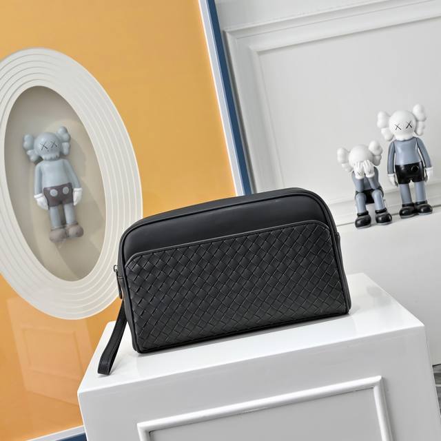 Bv upgraded version of Bottega Veneta's latest Bv handbag, the official website