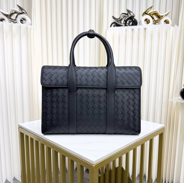 Bv Men's Briefcase Handbag. Every cell in their body is filled with youthful vit