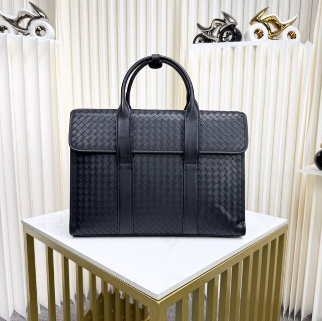 Bv Men's Briefcase Handbag. Every cell in their body is filled with youthful vit