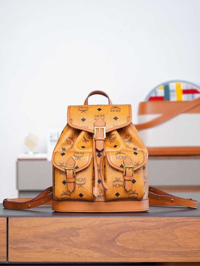 New products are launched on the official website at the same time Cognac Small#