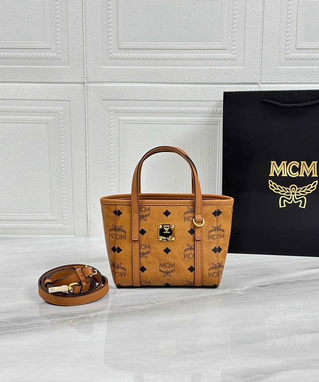 Super Mini - New Cailanzi Bag Cp Exclusive Classic Cognac Single Shoulder Crossb