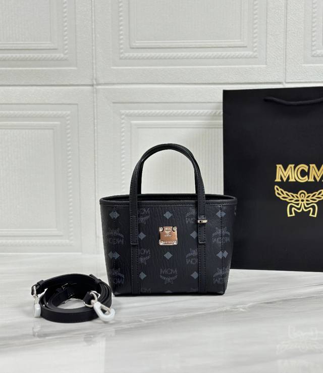 Super Mini - New Cailanzi Style Cp Exclusive Classic Black Single Shoulder Cross