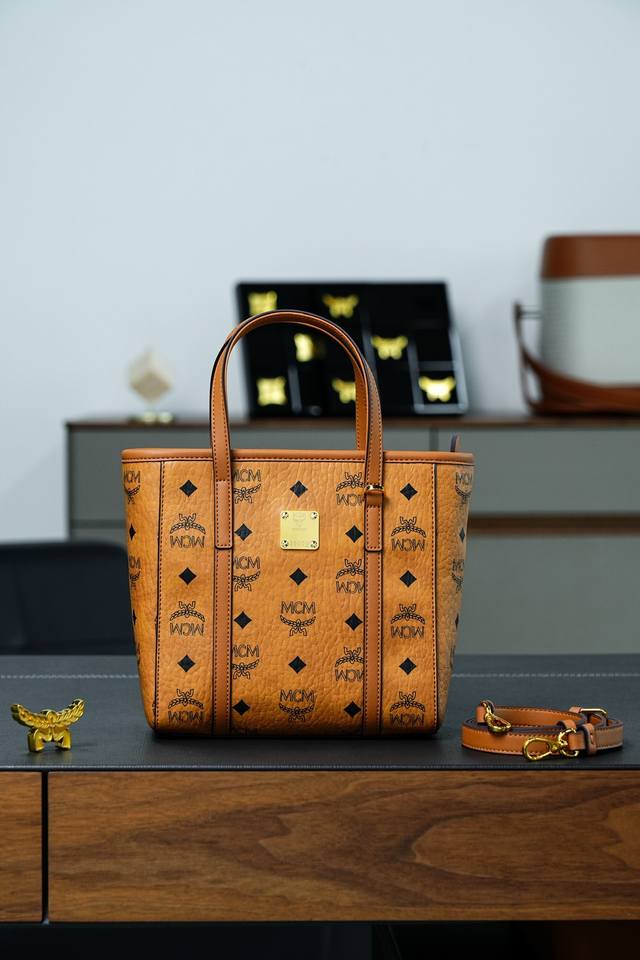 Newly upgraded and released on the official website! Classic Shopping Basket, N