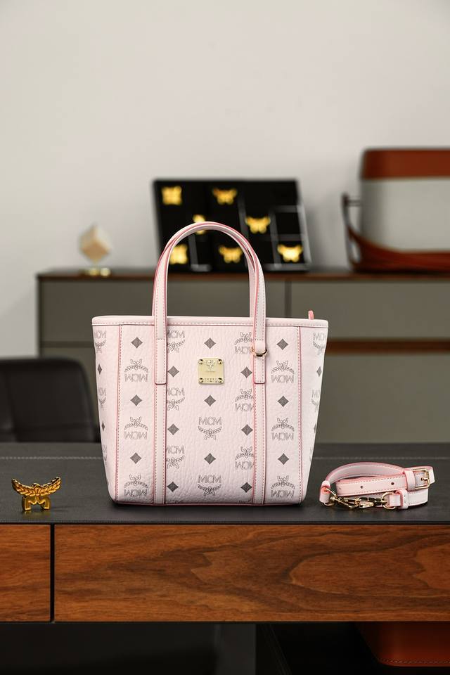 Newly upgraded and released on the official website! Classic Shopping Basket Ne