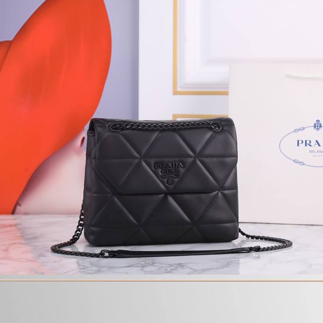 Returning stock: Premium original model 231. Made from imported lambskin, this