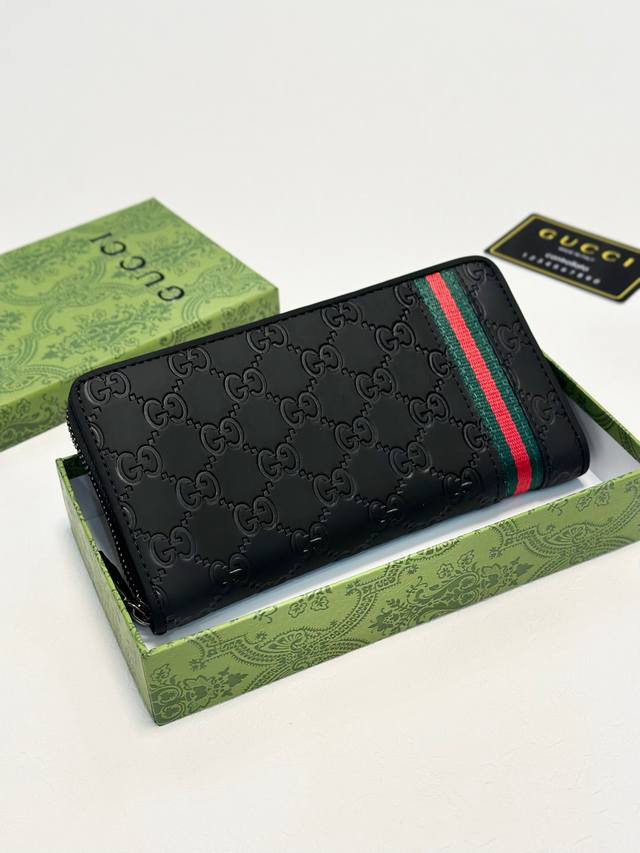 Color Black Size 20X10 Gucci hot-selling frosted cowhide counter synchronizatio