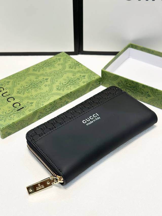 Color: Black Size: 20X10 Gucci's popular cowhide leather counter synchronizatio