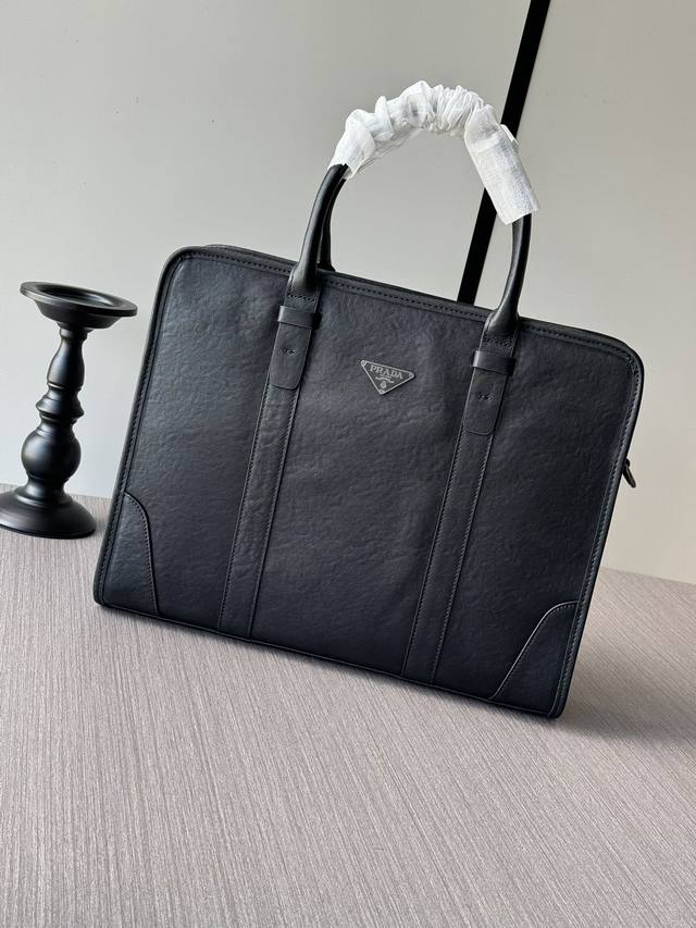 The latest and hottest Prada handbags are shipping in bulk. We're not going to