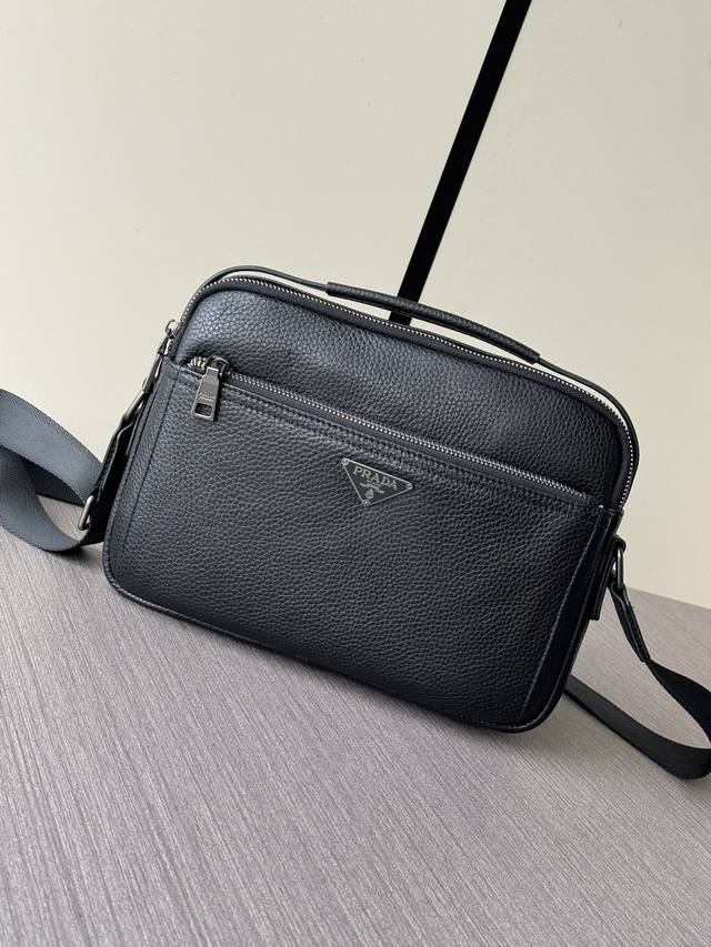 The latest and hottest Prada handbag and crossbody bag from the top-tier counte