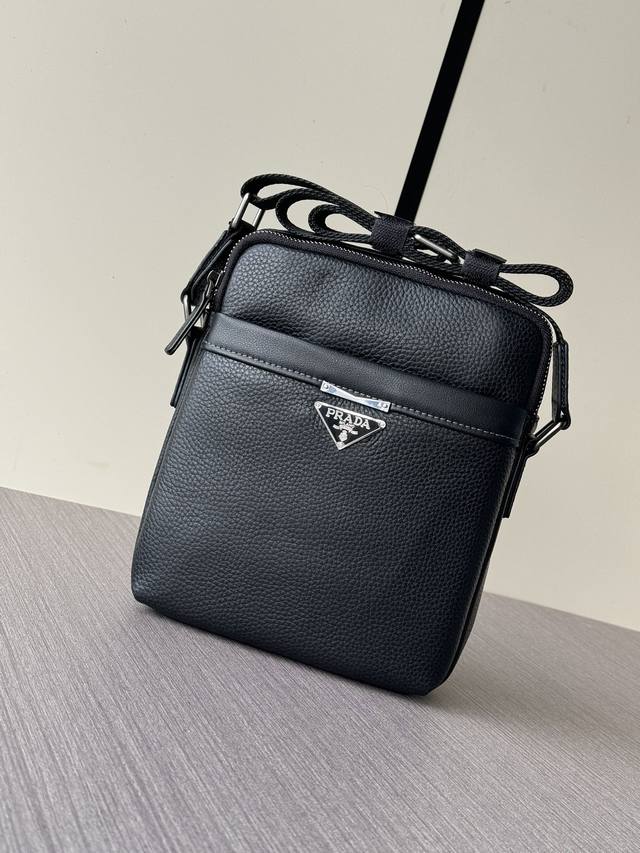 The latest and hottest Prada crossbody bags are shipping in bulk. We won't boas