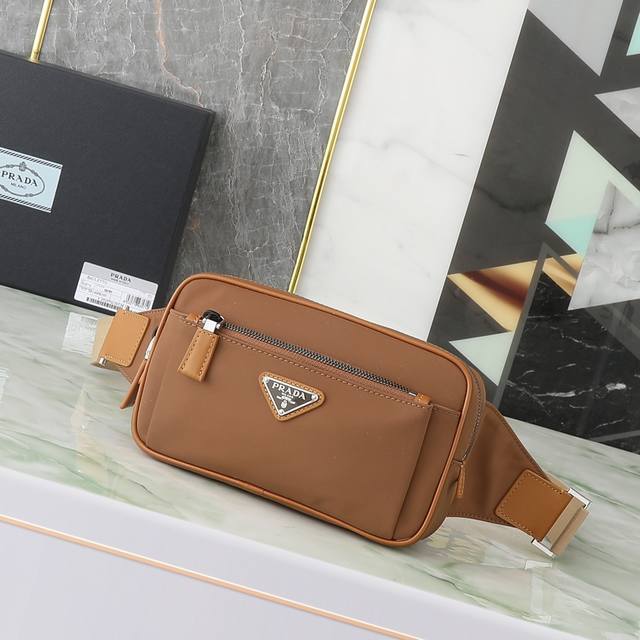 New color with box, classic hit 2Vl977 arrived. Made of imported nylon material