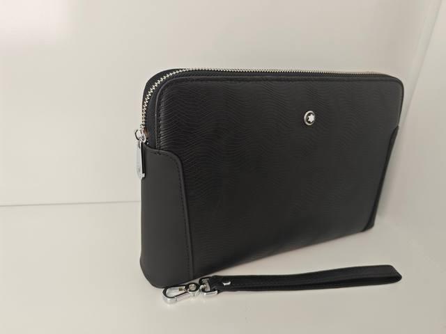 Top-tier counter-selling high-end, hot-selling 2025 Montblanc single-handed impo