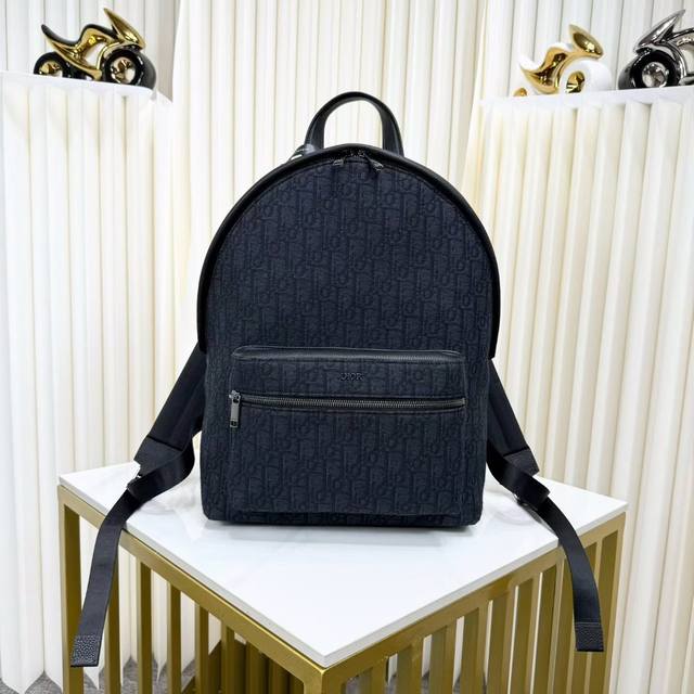 Highest quality, original, and authentic on the market. Guaranteed imported top