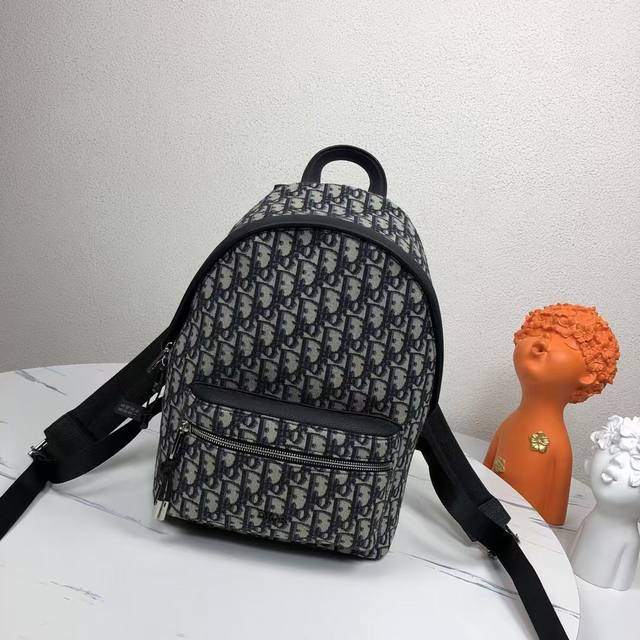 The highest version on the market, welcome to compareThis Rider backpack has a s