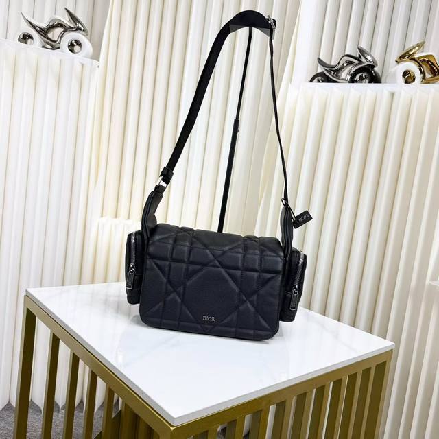 Highest quality, original, and authentic on the market. Guaranteed imported top-