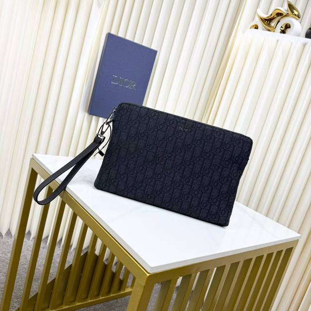 The highest version on the market, original quality, authentic pattern Guarantee