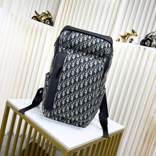 Highest quality, original, and authentic on the market. Guaranteed imported top-