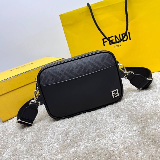 Original quality exclusive genuine development, 100% first-layer cowhide, matchi