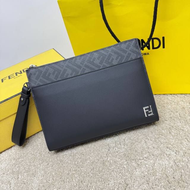 Original quality exclusive genuine development, 100% first-layer cowhide, matchi