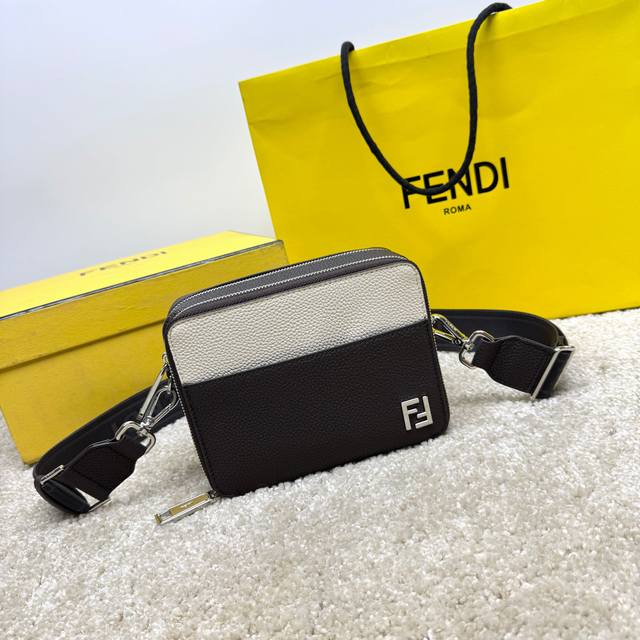 Original quality exclusive genuine development, 100% first-layer cowhide, matchi