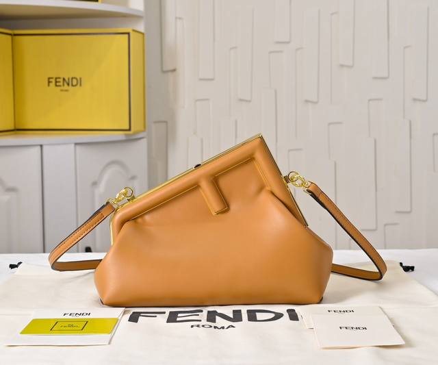 Model 80016 The all-new Fend1 First is here! ! Under the leadership of designer
