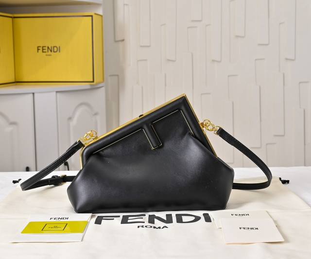 Model 80016 The all-new Fend1 First is here! Under the leadership of designer K