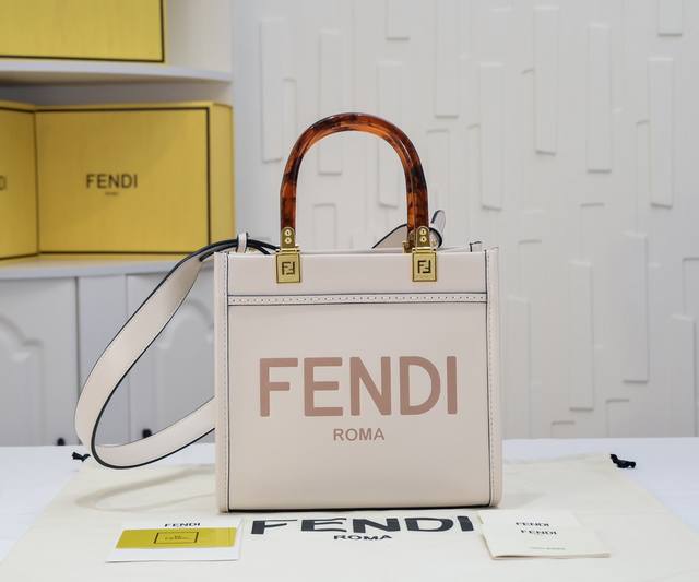 Shipping Small brand new Size Shine Tote F