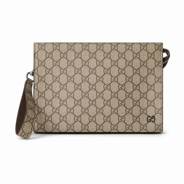 Top-of-the-line Gucci new model, top-grade original goods, real product photos!