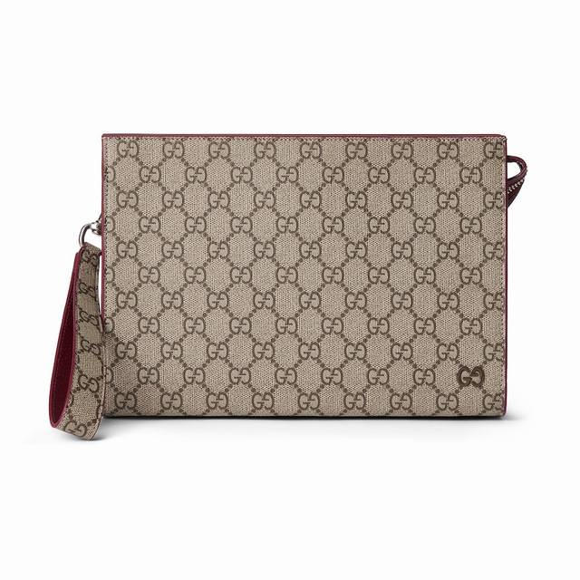 Top-of-the-line Gucci new model, top-grade original goods, real product photos!