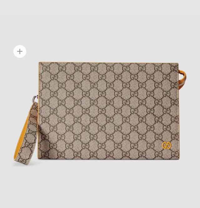Top-of-the-line Gucci new model, top-grade original goods, real product photos!