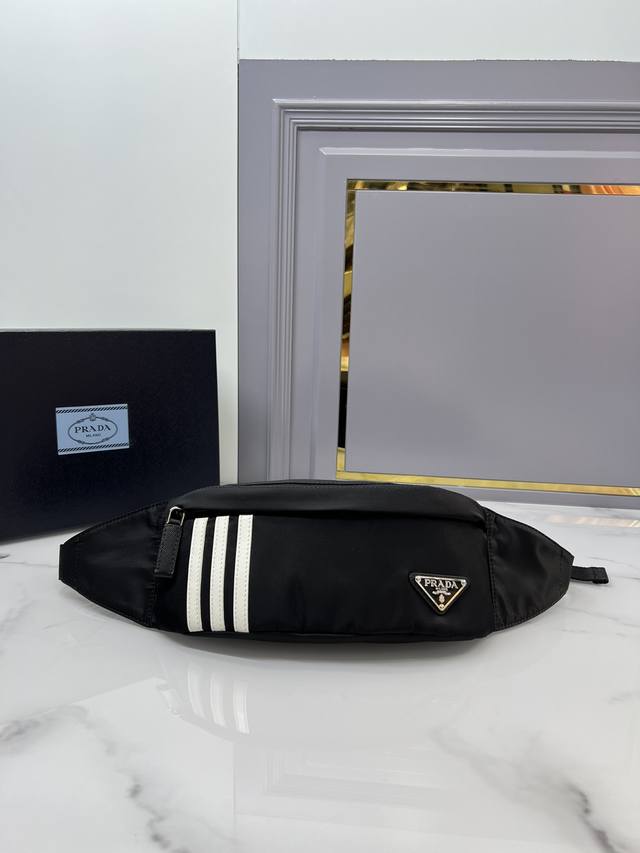 Top-quality original single new product, first launch of new joint series waist