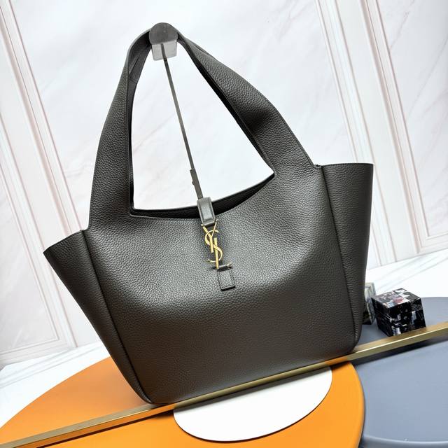 Original Bea_New Shopping Hobo BagMany women crave a large bag for fall and wint