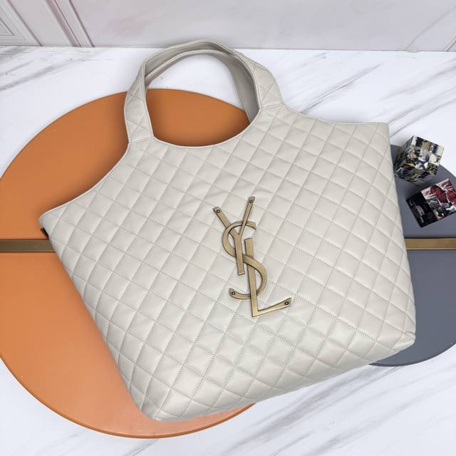 With the rise of the "small bag" trend, major brands are making bags smaller and