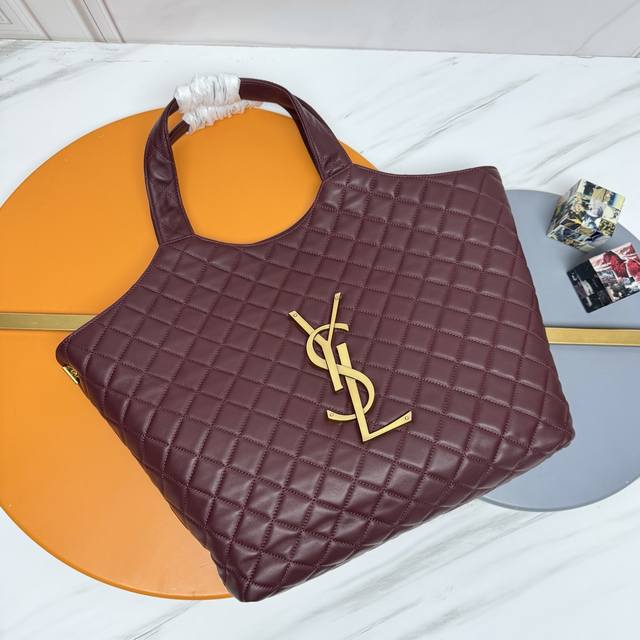 With the rise of the "small bag" trend, major brands are making bags smaller and
