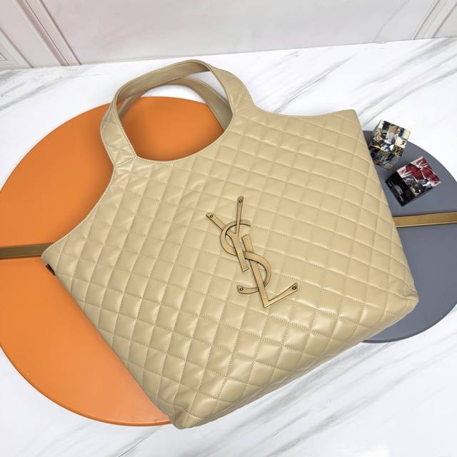With the rise of the "small bag" trend, major brands are making bags smaller and