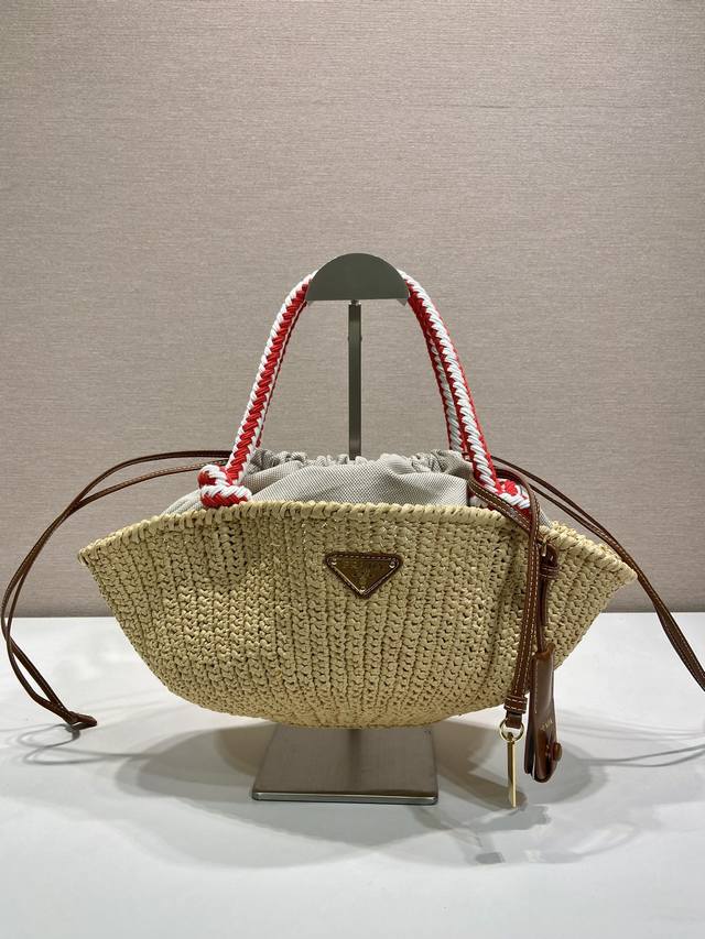 New Arrival Vegetable Basket 1Ba463 Knitting This handmade crochet bag evokes a