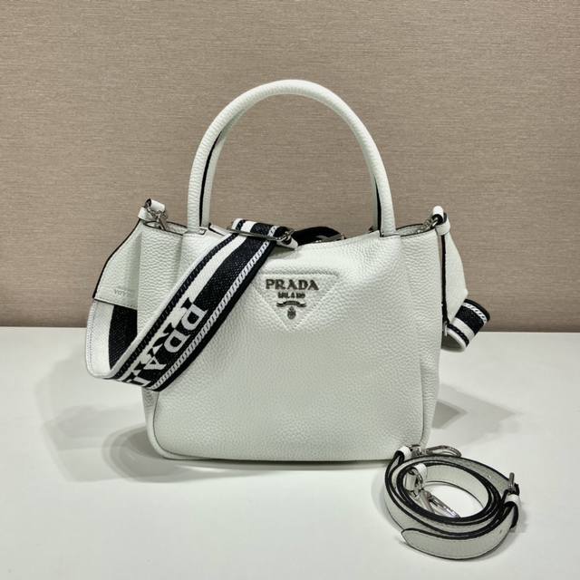 New Double Shoulder Strap 1Bc145 Double Shoulder Strap Small This double should