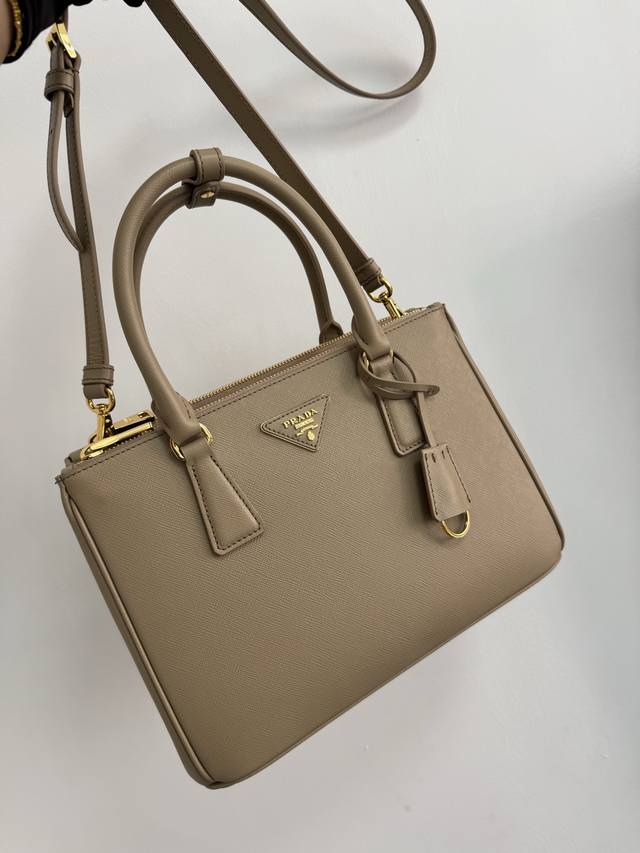 Classic hot-selling 1Ba863 new color original goods fully upgraded version usin