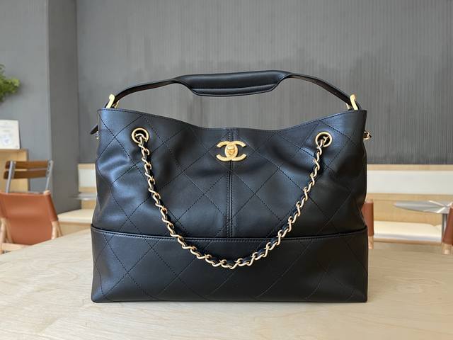 As5634 Small shopping bag, purchased from a department store, one of the hottest