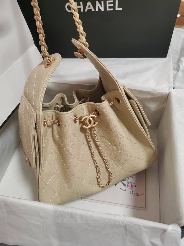 Early Spring Runway Collection 25C The early spring runway collection is here It