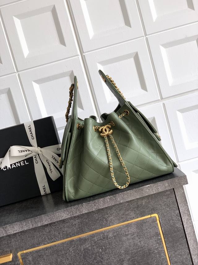 Top-quality original matcha green small size 5293 updated with imported super so