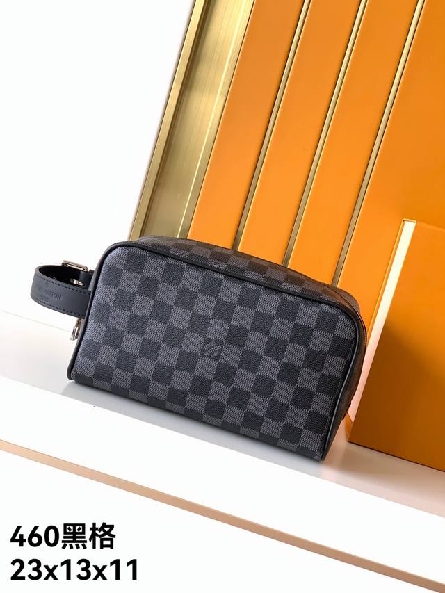 Handbag, made of new Italian Grade A leather and materials. High quality is guar